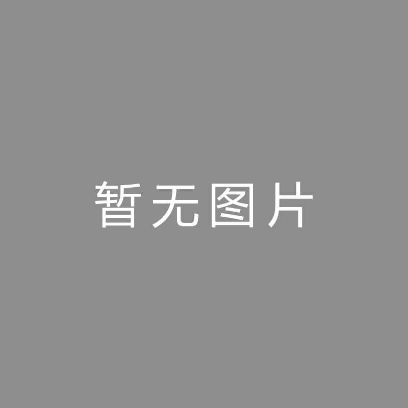 {fezhan}私人借钱24小时上门放款|江阳区个人放款
